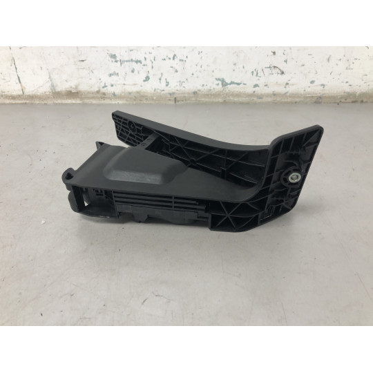 Педаль газа BMW X3 G01 35426853175 2017-