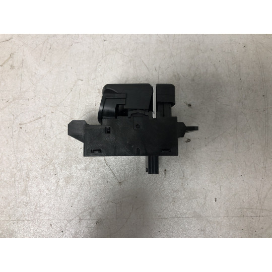 Кнопка парковки BMW X3 G01 61319109311 2017-