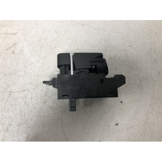 Кнопка парковки BMW X3 G01 61319109311 2017-