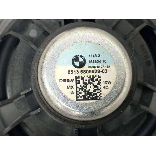 Динамік (дефект) BMW X3 G01 65136809628 2017-