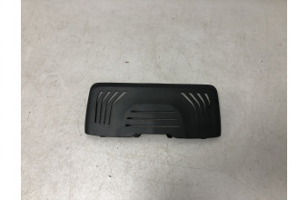 Накладка зеркала BMW X3 G01 51166847274 2017-