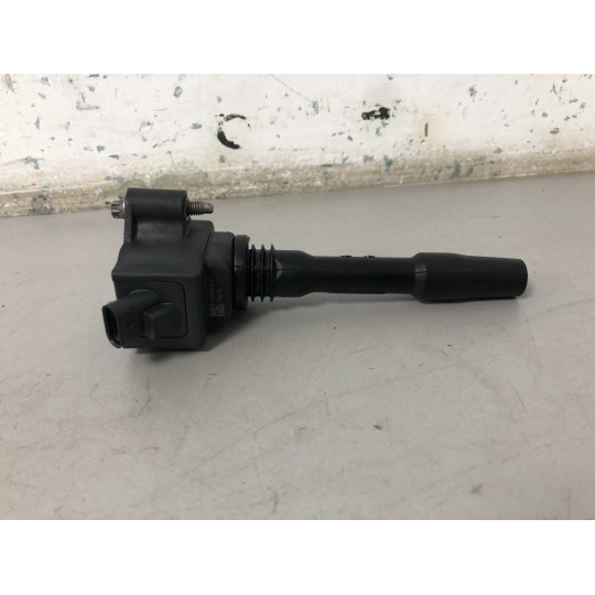 Котушка запалювання BMW X3 G01 12138643360 2021-