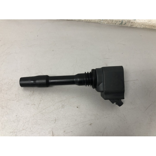 Котушка запалювання BMW X3 G01 12138643360 2021-