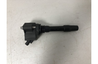 Котушка запалювання BMW X3 G01 12138643360 2021-