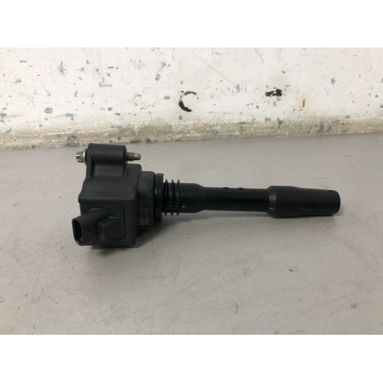 Котушка запалювання BMW X3 G01 12138643360 2021-