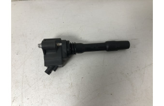 Котушка запалювання BMW X3 G01 12138643360 2021-