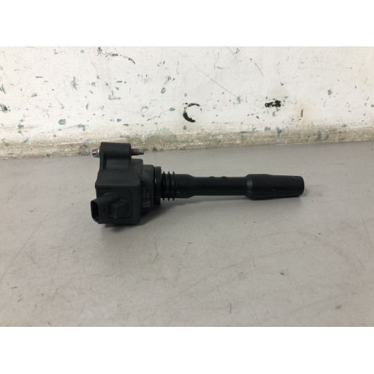 Котушка запалювання BMW X3 G01 12138643360 2021-