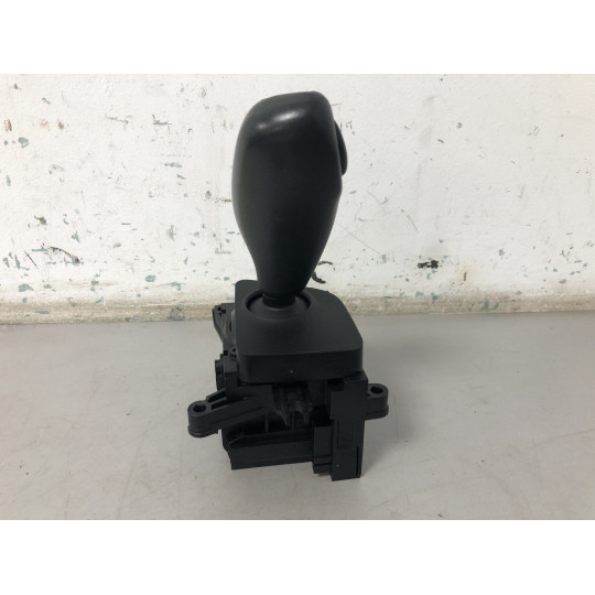 Кулиса коробки BMW X3 G01 61319458755 2017-