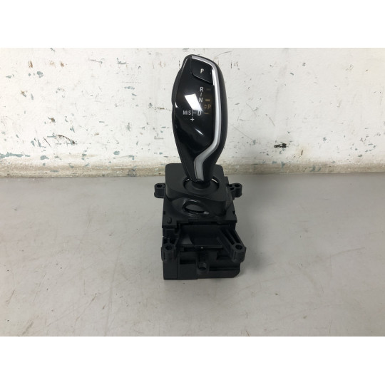 Кулиса коробки BMW X3 G01 61319458755 2017-