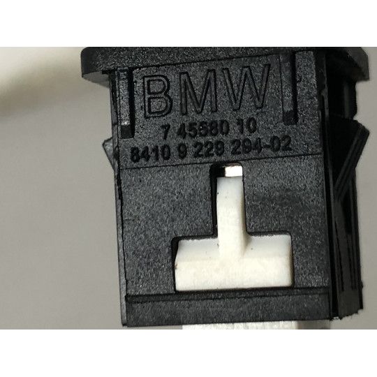 Гніздо USB BMW X3 G01 84109229294 2017-