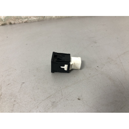 USB гнездо BMW X3 G01 84109229294 2017-