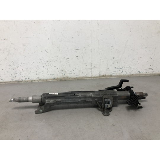 Рульова колонка BMW X3 G01 32306896187 2017-