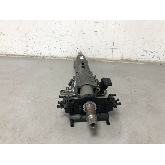 Рульова колонка BMW X3 G01 32306896187 2017-