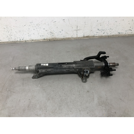 Рульова колонка BMW X3 G01 32306896187 2017-