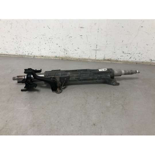 Рулевая колонка BMW X3 G01 32306896187 2017-