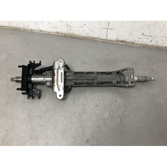 Рульова колонка BMW X3 G01 32306896187 2017-