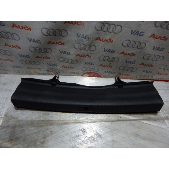 Накладка багажника AUDI A5 8T8864483 2008-2016