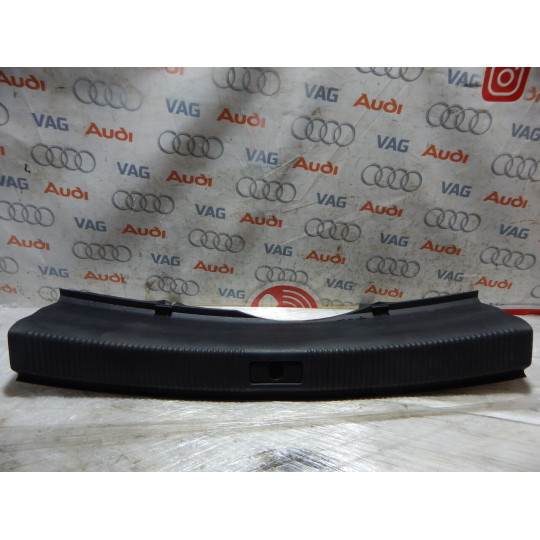 Накладка багажника AUDI A5 8T8864483 2008-2016