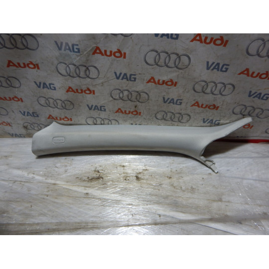 Накладка салона левая AUDI A5 8T8867233 2008-2016