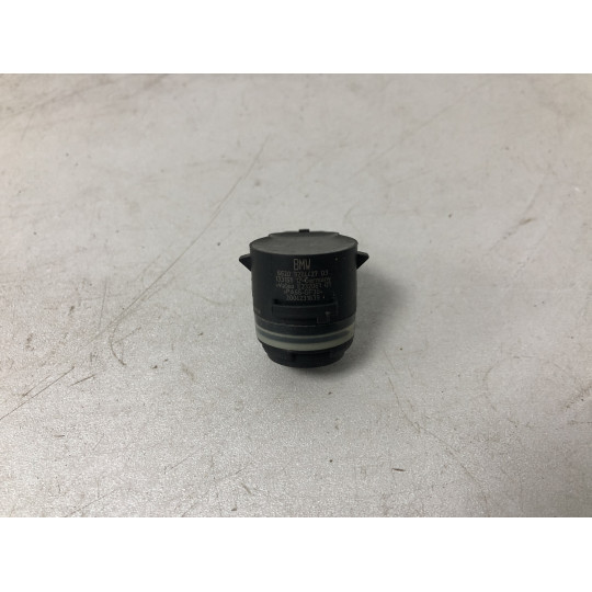 Парктроник BMW X3 G01 66209274427 2017-