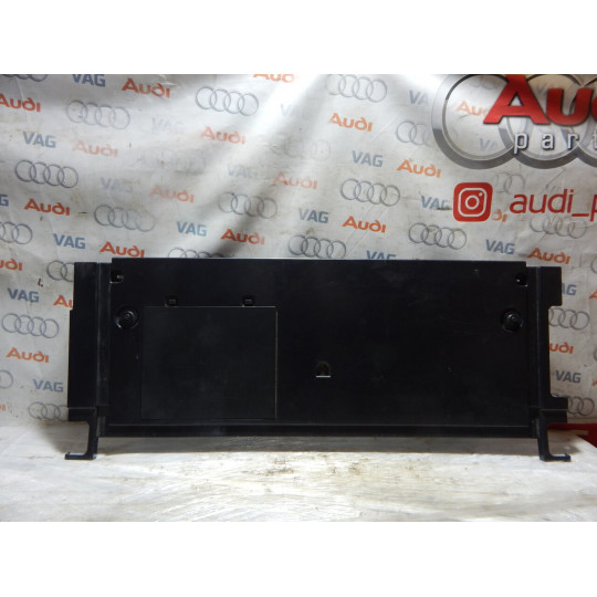 Накладка багажного відділення AUDI A5 8T8863373 2008-2016