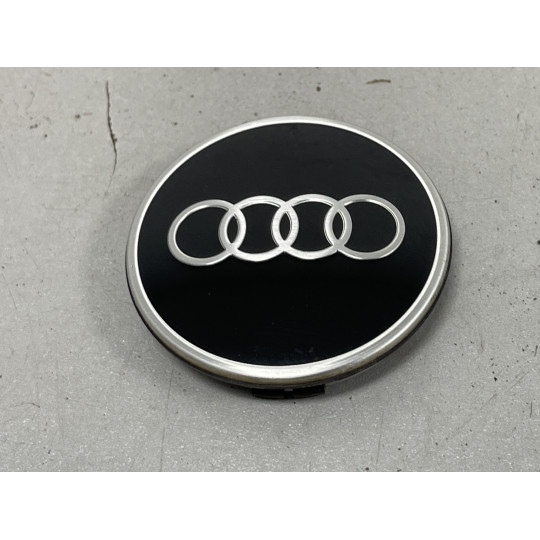 Ковпак колеса AUDI E-Tron 81A601170 2019-