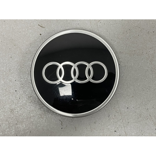 Ковпак колеса AUDI E-Tron 81A601170 2019-