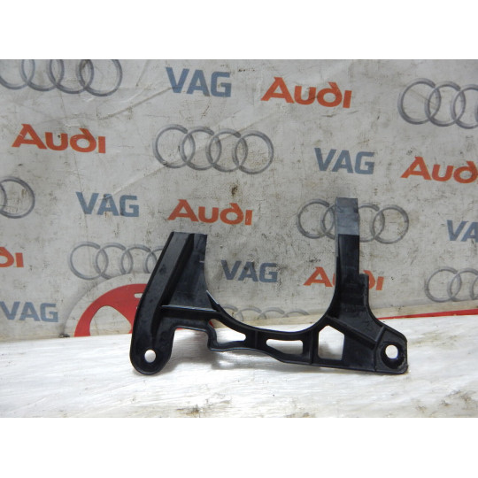 Защита полуоси передней левой AUDI A4 8W0863187A 2016-2021