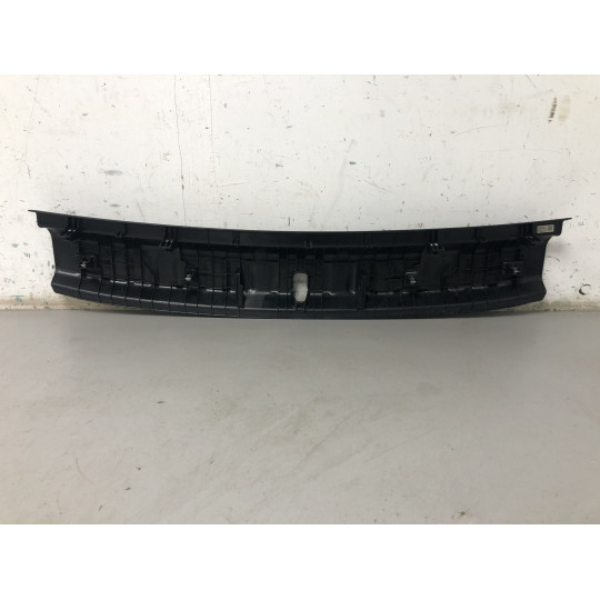 Накладка багажника BMW iX1 U11 51479461985 2022-