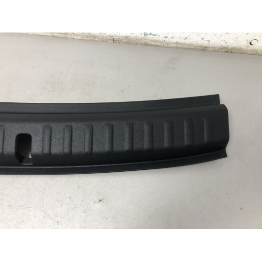 Накладка багажника BMW iX1 U11 51479461985 2022-