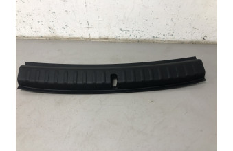 Накладка багажника BMW iX1 U11 51479461985 2022-