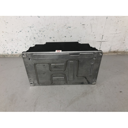 Блок керування SME BMW iX1 U11 61278845283 2022-