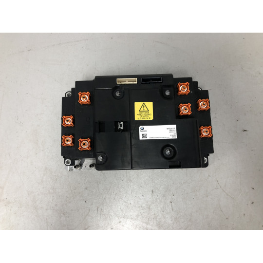 Блок керування SME BMW iX1 U11 61278845283 2022-