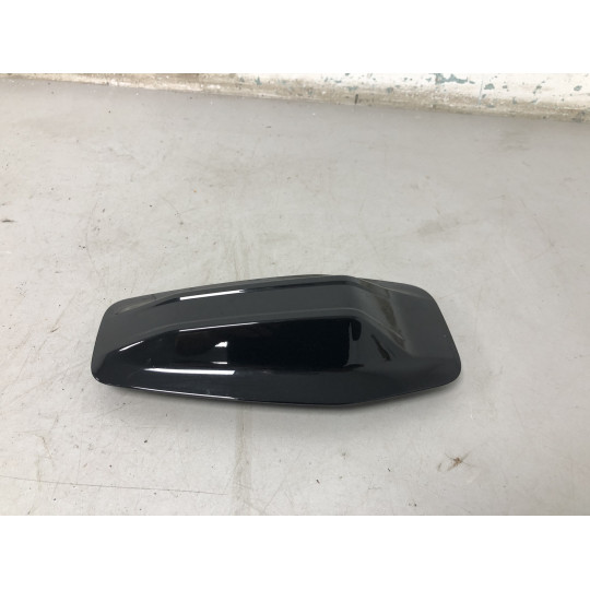 Накладка антени BMW iX1 U11 65209107484 2022-