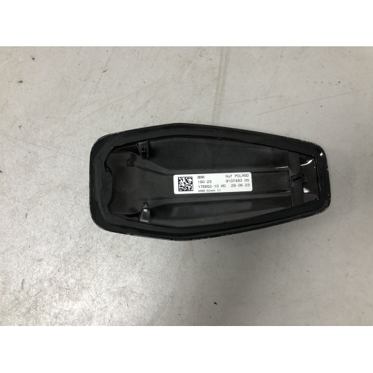 Накладка антены BMW iX1 U11 65209107484 2022-