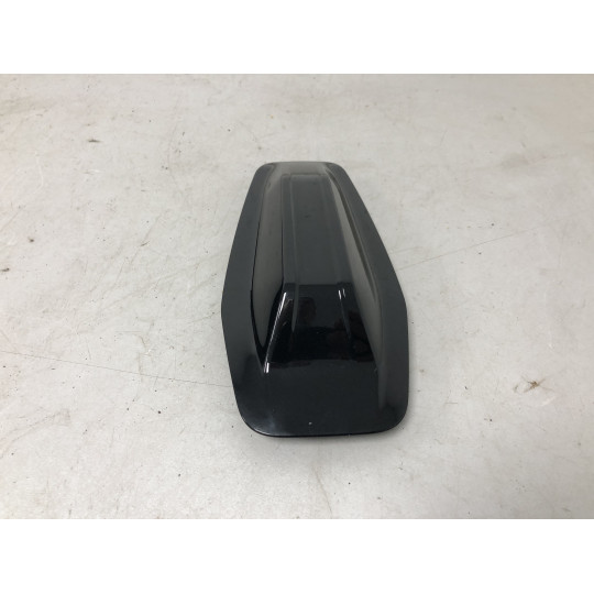 Накладка антени BMW iX1 U11 65209107484 2022-