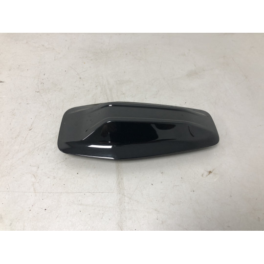 Накладка антени BMW iX1 U11 65209107484 2022-