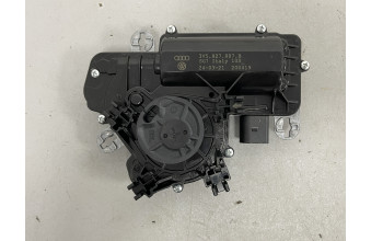 Дотяжка кришки багажника AUDI E-Tron 3V5827887B 2019-