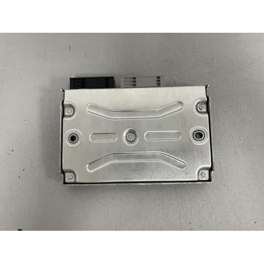 Блок Gateway AUDI E-Tron 4KL907468C 2019-