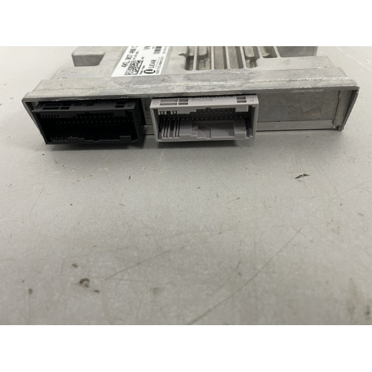 Блок Gateway AUDI E-Tron 4KL907468C 2019-