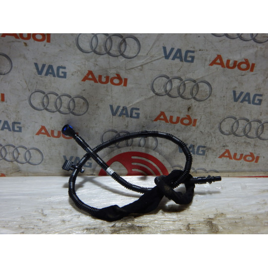 Шланг омивача AUDI A4 8W0955667A 2016-2021