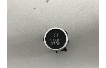 Кнопка START-STOP AUDI E-Tron 83A905217B 2019-