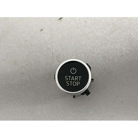 Кнопка START-STOP AUDI E-Tron 83A905217B 2019-