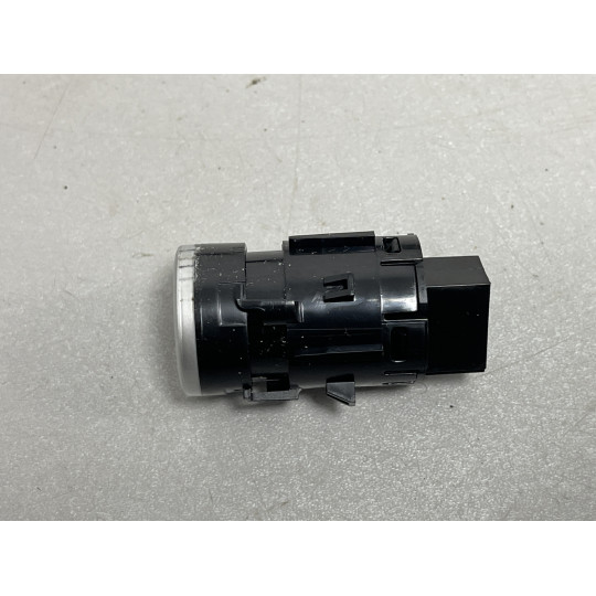 Кнопка START-STOP AUDI E-Tron 83A905217B 2019-