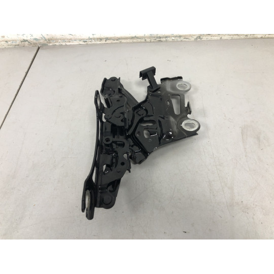 Петля капота права BMW iX1 U11 41009629174 2022-