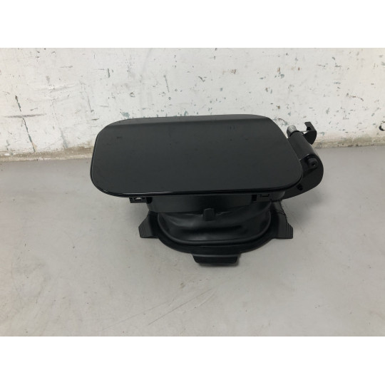 Люк розетки заряджування BMW iX1 U11 51179482805 2022-