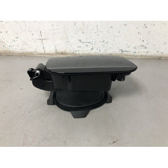 Люк розетки заряджування BMW iX1 U11 51179482805 2022-