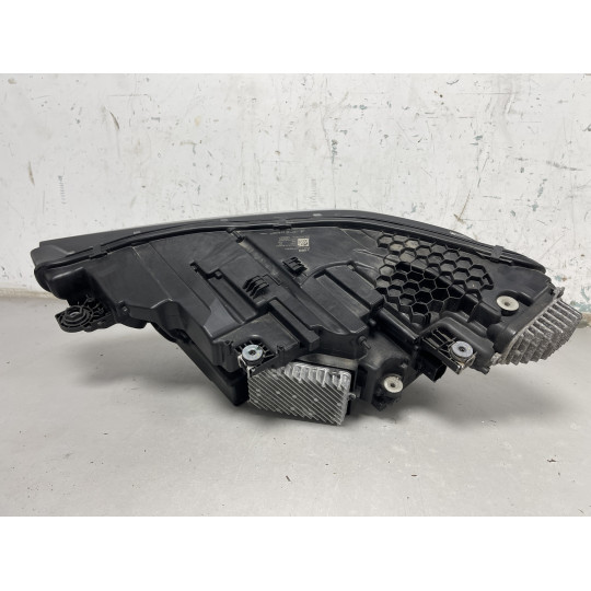 Передня права фара AUDI E-Tron 4KE941782A 4KE941040A 2019-