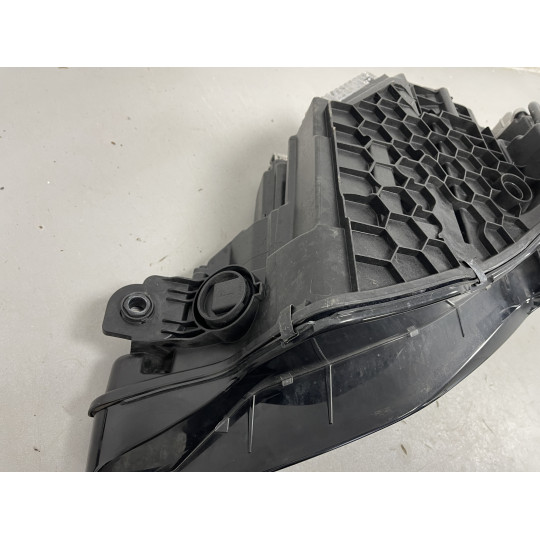 Передня права фара AUDI E-Tron 4KE941782A 4KE941040A 2019-