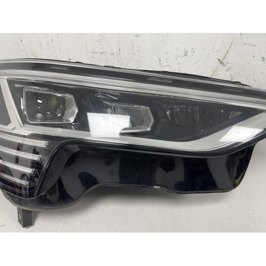 Передня права фара AUDI E-Tron 4KE941782A 4KE941040A 2019-